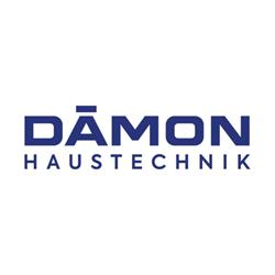 Dämon Elektro & Energie, Marchtrenk Öffnungszeiten