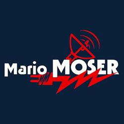 Elektro Moser Mario Oberdrauburg, Öffnungszeiten