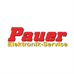 Pauer Elektronik-Service, St. Veit an der Glan Öffnungszeiten