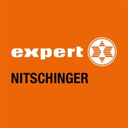 Expert Nitschinger, Nickelsdorf Öffnungszeiten