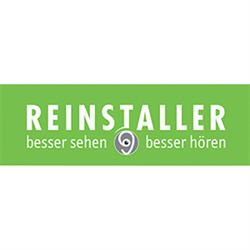 Reinstaller besser sehen - besser hören, Kufstein Öffnungszeiten