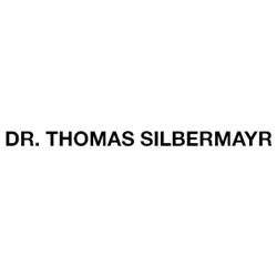 Dr. Thomas Silbermayr, Ried im Innkreis Öffnungszeiten