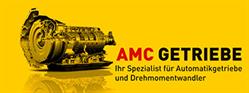 AMC - Getriebe Automatikgetriebereparatur Erich Gredinger, Vösendorf Öffnungszeiten