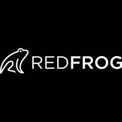 REDFROG GmbH | IT- Headhunting, Graz Öffnungszeiten