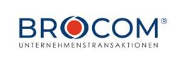 BROCOM GmbH, Gschwandt Öffnungszeiten
