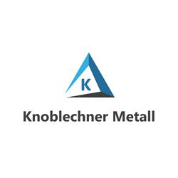 Knoblechner Metalltechnik, Oberwang Öffnungszeiten