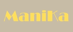 ManiKa Facility GmbH, Grinzing, Wien - Öffnungszeiten