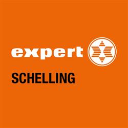 Expert Schelling, Dornbirn Öffnungszeiten