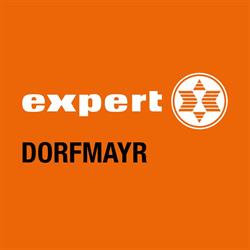 Expert Dorfmayr, Seitenstetten Öffnungszeiten