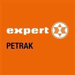 Expert Petrak, Lamprechtshausen Öffnungszeiten
