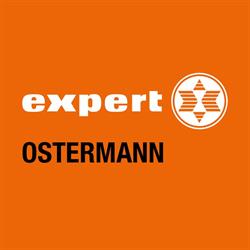 Expert Ostermann, Kematen an der Ybbs Öffnungszeiten