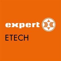 Expert ETECH Elektrofachhandel, Rohrbach in Oberösterreich Öffnungszeiten