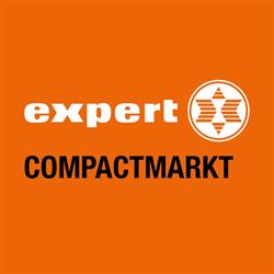 Expert Compactmarkt, Obertrum am See Öffnungszeiten