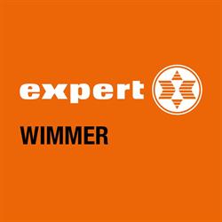 Expert Wimmer, Mauerkirchen Öffnungszeiten