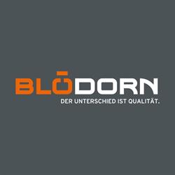 Blödorn, Hartberg Öffnungszeiten