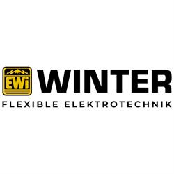Elektro- u. Schaltanlagenbau Winter, Knittelfeld Öffnungszeiten