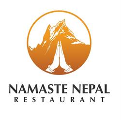 Namaste Nepal Restaurant OG, Graz Öffnungszeiten