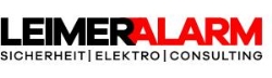 LEIMER ALARM GmbH, Oberwölbling Öffnungszeiten