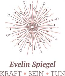 Evelin Spiegel Energetik für Mensch & Tier, Dornbirn Öffnungszeiten
