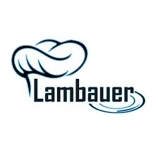 Restaurant & Catering Lambauer, Deutschlandsberg Öffnungszeiten