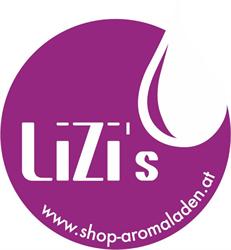 LiZi´s Aromaladen, Pischelsdorf in der Steiermark Öffnungszeiten