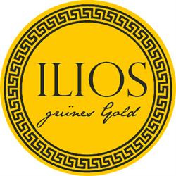 ILIOS Grünes Gold, Ottensheim Öffnungszeiten