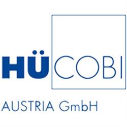Hücobi Austria GmbH, Kirchstetten Öffnungszeiten