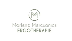 Ergotherapie Marlene Mercsanics BSc., Linz Öffnungszeiten