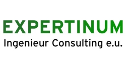Expertinum Ingenieur Consulting e.U., Graz Öffnungszeiten