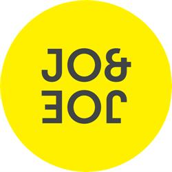 JO&JOE Vienna, Wien Öffnungszeiten