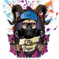 City Vape GmbH, Wien Öffnungszeiten