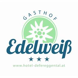 Gasthof Edelweiß -Werner Unterkircher, St. Jakob in Defereggen Öffnungszeiten