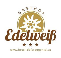 Gasthof Edelweiß -Werner Unterkircher, St. Jakob in Defereggen Öffnungszeiten