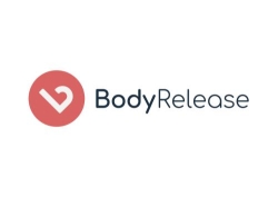 BodyRelease®, Ottensheim Öffnungszeiten
