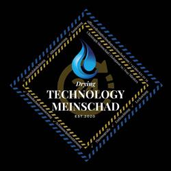 Wasserschadensanierung Meinschad, Mieders Öffnungszeiten