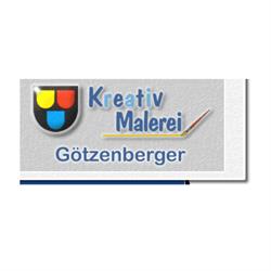 Malerei Götzenberger, Grödig Öffnungszeiten