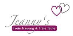 Freie Trauung & Freie Taufe, Berg Öffnungszeiten