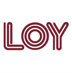 LOY Gesellschaft m.b.H., Wien Öffnungszeiten