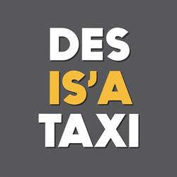 IS' A TAXI-DES IS' A TAXI e.U. 5400 Hallein, Öffnungszeiten