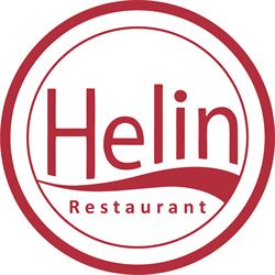 Restaurant Helin, Vomp Öffnungszeiten
