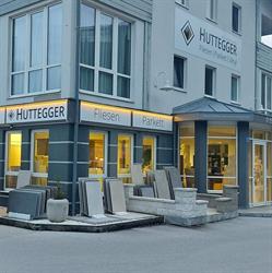 Huttegger Groß- & Einzelhandel, Hallein Öffnungszeiten