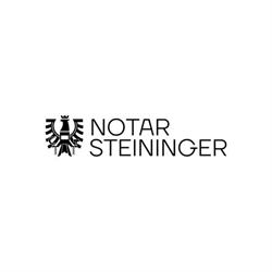 Dr. Christian Steininger, MBL, Matrei in Osttirol Öffnungszeiten