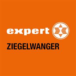 Expert Ziegelwanger Haustechnik, Horn Öffnungszeiten