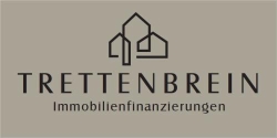 Trettenbrein GmbH, Hallwang Öffnungszeiten