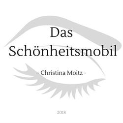 Das Schönheitsmobil, Feldkirchen bei Graz Öffnungszeiten