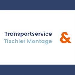 Transportservice & Tischler Montage, Hainfeld Öffnungszeiten