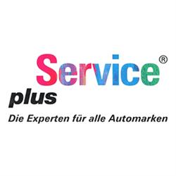 KFZ-Meisterbetrieb Schiestl Christian Werkstatt-Karosserie-Lackierung, Handenberg Öffnungszeiten