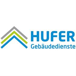 Hufer Gebäudedienste, Ledenitzen Öffnungszeiten