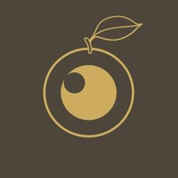 insight AugApfel At GmbH, Kolsass Öffnungszeiten