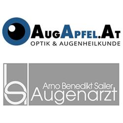 Dr. Arno Sailer, Kolsass Öffnungszeiten